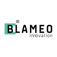 BLAMEO Technology logo, BLAMEO Technology contact details