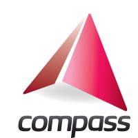 Compass Communications logo, Compass Communications contact details