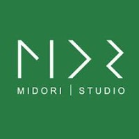 MIDORI VISUAL logo, MIDORI VISUAL contact details