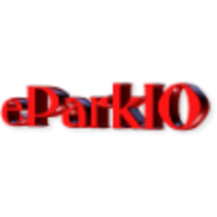 ePark10 logo, ePark10 contact details