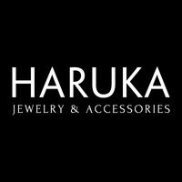 Haruka Jewelry & Accessories logo, Haruka Jewelry & Accessories contact details