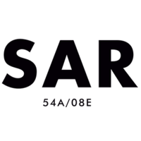 SAR Jewelry logo, SAR Jewelry contact details