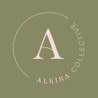 Alkira Collective logo, Alkira Collective contact details