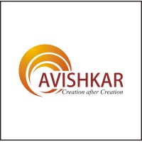 Avishkar logo, Avishkar contact details