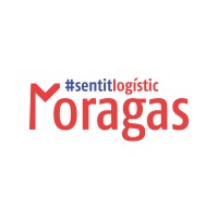 MORAGAS logo, MORAGAS contact details