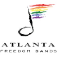 Atlanta Freedom Bands logo, Atlanta Freedom Bands contact details