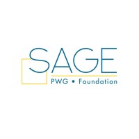 SAGE Private Wealth Group Foundation logo, SAGE Private Wealth Group Foundation contact details