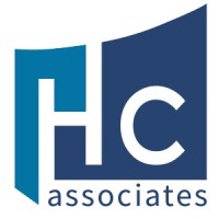 Human Capital Associates logo, Human Capital Associates contact details