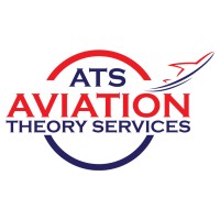 Aviation Theory Services logo, Aviation Theory Services contact details