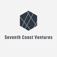 Seventh Coast Ventures logo, Seventh Coast Ventures contact details