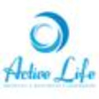 Active 4 Life Inc logo, Active 4 Life Inc contact details