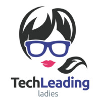 Tech Leading Ladies logo, Tech Leading Ladies contact details