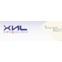 XNL eSolutions logo, XNL eSolutions contact details