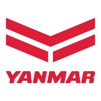 Yanmar logo, Yanmar contact details