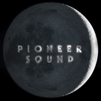 Pioneer Sound logo, Pioneer Sound contact details