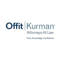 Offit Kurman Law Maryland logo, Offit Kurman Law Maryland contact details