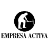 Empresa Activa logo, Empresa Activa contact details