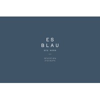 Es Blau des Nord Hotel logo, Es Blau des Nord Hotel contact details