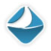 CruisingSOFTWARE logo, CruisingSOFTWARE contact details