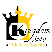 Kingdom Limo Palm Beach LLC logo, Kingdom Limo Palm Beach LLC contact details