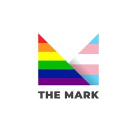 The Mark Inc. logo, The Mark Inc. contact details