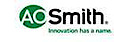 A. O. Smith India Water Products Pvt. Ltd logo, A. O. Smith India Water Products Pvt. Ltd contact details