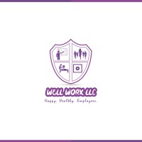 Well Worx LLC logo, Well Worx LLC contact details