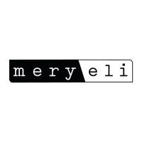 Mery Eli logo, Mery Eli contact details