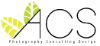 ACS Consulting Solutions logo, ACS Consulting Solutions contact details