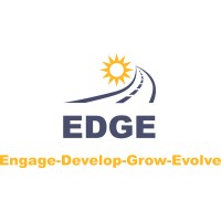 EDGE Coaching Services logo, EDGE Coaching Services contact details