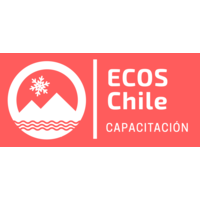 ECOS-Chile Escuela Outdoor logo, ECOS-Chile Escuela Outdoor contact details