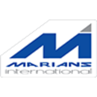 Marians International Pvt Ltd logo, Marians International Pvt Ltd contact details