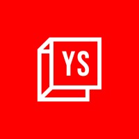 YourStory Media logo, YourStory Media contact details