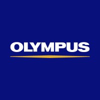 Olympus Malaysia logo, Olympus Malaysia contact details