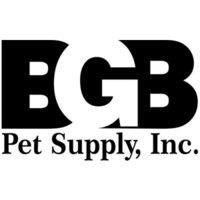 BGB Pet Supply Inc (Corperate Magoo's Pet Outlet Stores) logo, BGB Pet Supply Inc (Corperate Magoo's Pet Outlet Stores) contact details