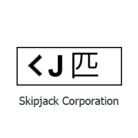 Skipjack Corp (XZT/USDT at STEX Exchange) logo, Skipjack Corp (XZT/USDT at STEX Exchange) contact details