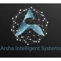 Arsha intelligent Systems logo, Arsha intelligent Systems contact details