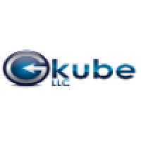 Gkube, LLC logo, Gkube, LLC contact details