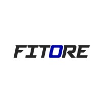 Fitore Nutrition logo, Fitore Nutrition contact details