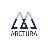 Arctura, Inc. logo, Arctura, Inc. contact details