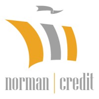 Norman Credit UCO CJSC logo, Norman Credit UCO CJSC contact details