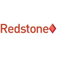 Redstone Consulting logo, Redstone Consulting contact details