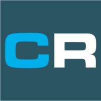 Cedar Rock Financial Group logo, Cedar Rock Financial Group contact details