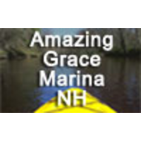 Amazing Grace Marina, LLC logo, Amazing Grace Marina, LLC contact details