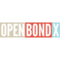 OpenBondX LLC logo, OpenBondX LLC contact details