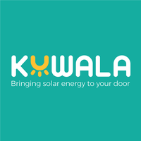 Kuwala Energy | Off-grid solar energy | Malawi logo, Kuwala Energy | Off-grid solar energy | Malawi contact details