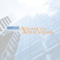 Advanced Applications logo, Advanced Applications contact details