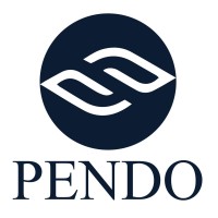 Pendo logo, Pendo contact details