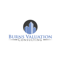 Burns Valuation Consulting logo, Burns Valuation Consulting contact details