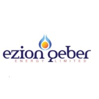 Ezion-Geber Energy Limited logo, Ezion-Geber Energy Limited contact details